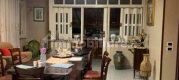 4 Schlafzimmer Villa in San Cipriano d'Aversa, Italy, Nr. 291708 2