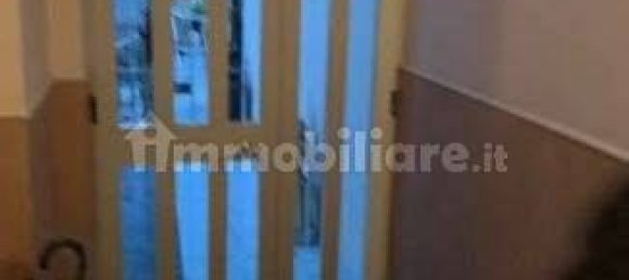 4 Schlafzimmer Villa in San Cipriano d'Aversa, Italy, Nr. 291708 29