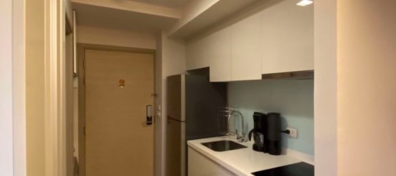 1 bedroom Condo in Watthana, Thailand No. 9403 6