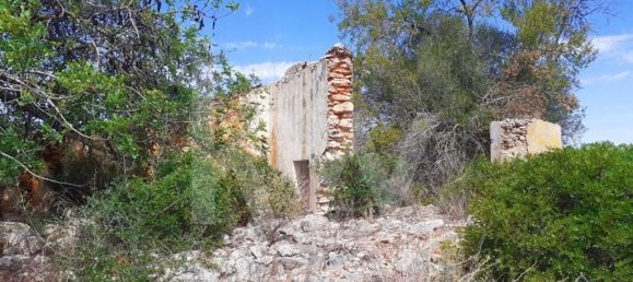 1 غرف نوم منزل في Silves, Portugal رقم 73406 2