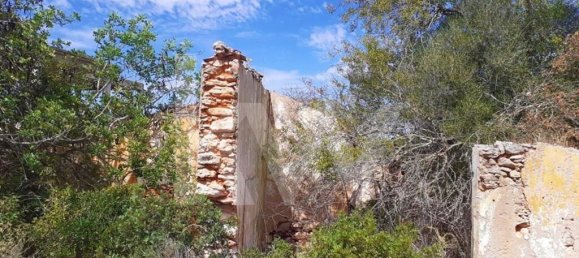 1 غرف نوم منزل في Silves, Portugal رقم 73406 3