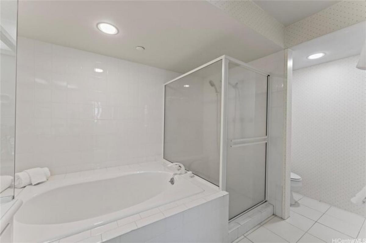 3 bedrooms House in Honolulu, USA No. 379850