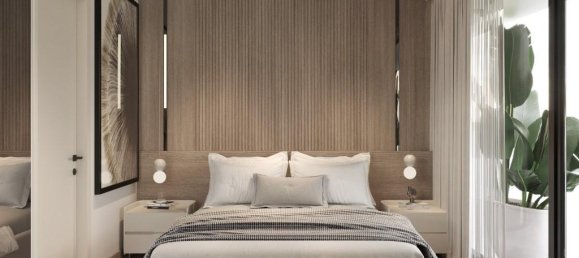 5 rooms Villa in Dosemealti, Turkey No. 19598 19