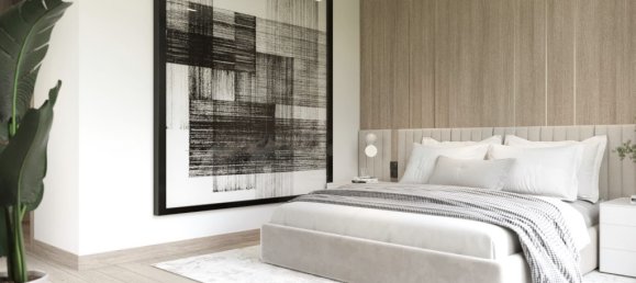 5 rooms Villa in Dosemealti, Turkey No. 19598 22