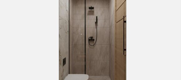 5 rooms Villa in Dosemealti, Turkey No. 19598 27