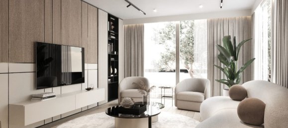 5 rooms Villa in Dosemealti, Turkey No. 19598 16