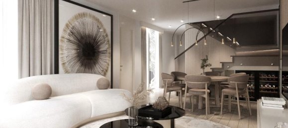 5 rooms Villa in Dosemealti, Turkey No. 19598 17