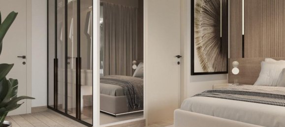 5 rooms Villa in Dosemealti, Turkey No. 19598 20