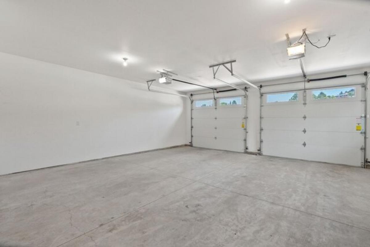 2 bedrooms House in Kalispell, USA No. 419350