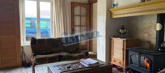 3 bedrooms House in Avesnes-le-Comte, France No. 50449 2