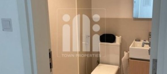 3 غرف نوم شقة في The Bridges, جزيرة الريم, UAE رقم 59115 3