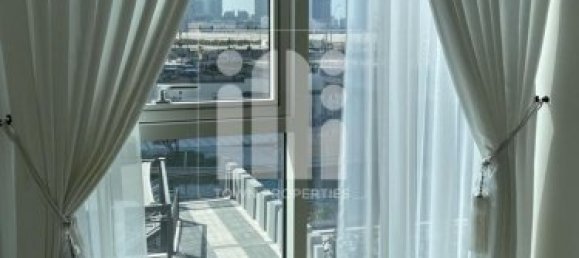 3 غرف نوم شقة في The Bridges, جزيرة الريم, UAE رقم 59115 4