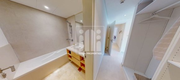 3 غرف نوم شقة في The Bridges, جزيرة الريم, UAE رقم 59115 2