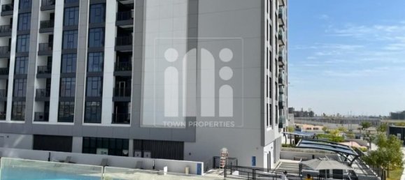 3 غرف نوم شقة في The Bridges, جزيرة الريم, UAE رقم 59115 7