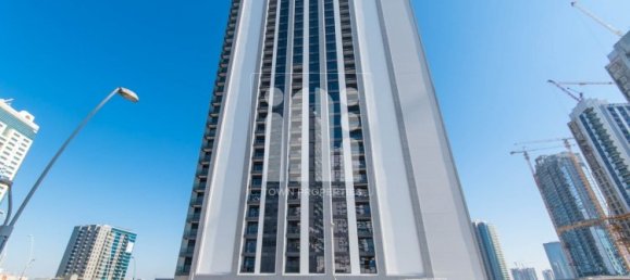 3 غرف نوم شقة في The Bridges, جزيرة الريم, UAE رقم 59115 12