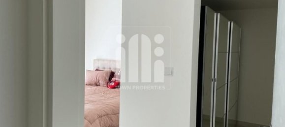 3 غرف نوم شقة في The Bridges, جزيرة الريم, UAE رقم 59115 9