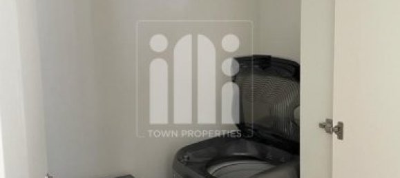 3 غرف نوم شقة في The Bridges, جزيرة الريم, UAE رقم 59115 8