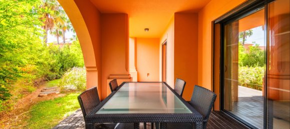 2 Schlafzimmer Wohnung in Silves, Portugal, Nr. 301167 10