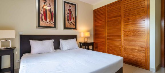 2 Schlafzimmer Wohnung in Silves, Portugal, Nr. 301167 8