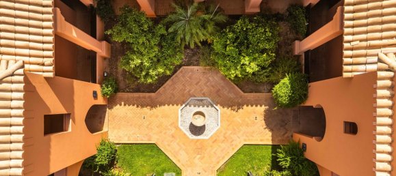 2 Schlafzimmer Wohnung in Silves, Portugal, Nr. 301167 13