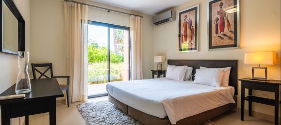 2 Schlafzimmer Wohnung in Silves, Portugal, Nr. 301167 16