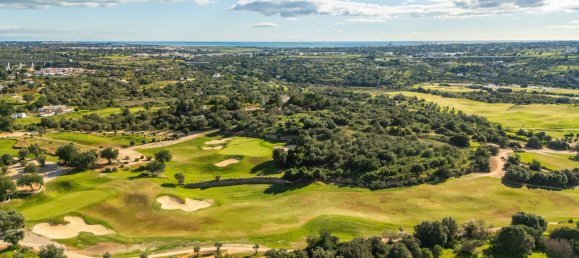 2 Schlafzimmer Wohnung in Silves, Portugal, Nr. 301167 21