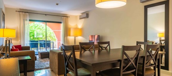 2 Schlafzimmer Wohnung in Silves, Portugal, Nr. 301167 17