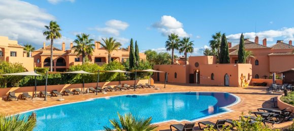 2 Schlafzimmer Wohnung in Silves, Portugal, Nr. 301167 2