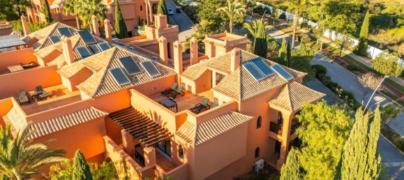 2 Schlafzimmer Wohnung in Silves, Portugal, Nr. 301167 18