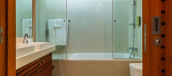 2 Schlafzimmer Wohnung in Silves, Portugal, Nr. 301167 9