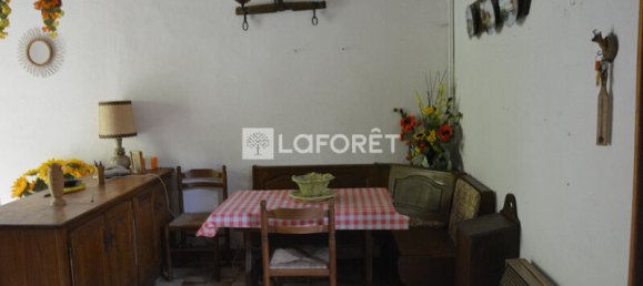 3 chambres Maison à Bouilly-en-Gâtinais, France No. 152726 5