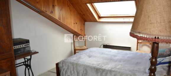 3 chambres Maison à Bouilly-en-Gâtinais, France No. 152726 8