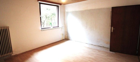 7 rooms House in Klagenfurt am Worthersee, Austria No. 260262 14