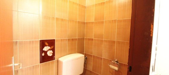 7 rooms House in Klagenfurt am Worthersee, Austria No. 260262 30