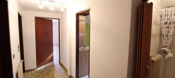7 rooms House in Klagenfurt am Worthersee, Austria No. 260262 13