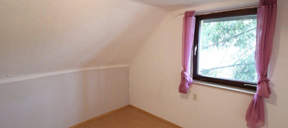 7 rooms House in Klagenfurt am Worthersee, Austria No. 260262 22