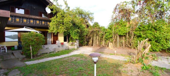 7 rooms House in Klagenfurt am Worthersee, Austria No. 260262 5