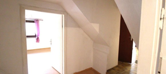 7 rooms House in Klagenfurt am Worthersee, Austria No. 260262 23