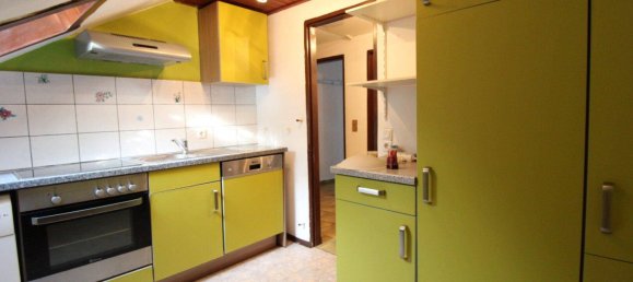 7 rooms House in Klagenfurt am Worthersee, Austria No. 260262 28