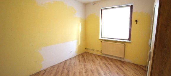 7 rooms House in Klagenfurt am Worthersee, Austria No. 260262 8