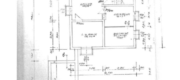 7 rooms House in Klagenfurt am Worthersee, Austria No. 260262 43