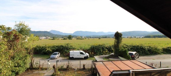7 rooms House in Klagenfurt am Worthersee, Austria No. 260262 19