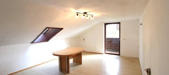 7 rooms House in Klagenfurt am Worthersee, Austria No. 260262 17