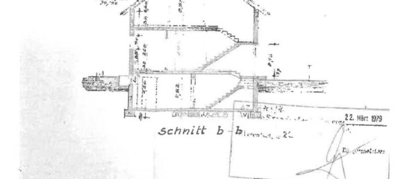 7 rooms House in Klagenfurt am Worthersee, Austria No. 260262 47