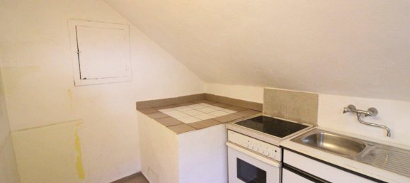 7 rooms House in Klagenfurt am Worthersee, Austria No. 260262 33