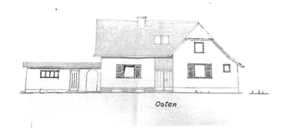 7 rooms House in Klagenfurt am Worthersee, Austria No. 260262 45