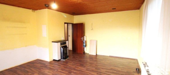 7 rooms House in Klagenfurt am Worthersee, Austria No. 260262 6