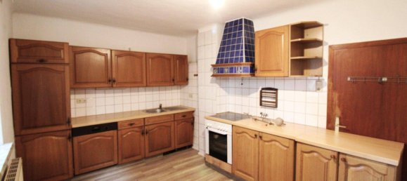 7 rooms House in Klagenfurt am Worthersee, Austria No. 260262 11