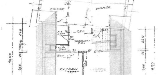 7 rooms House in Klagenfurt am Worthersee, Austria No. 260262 42