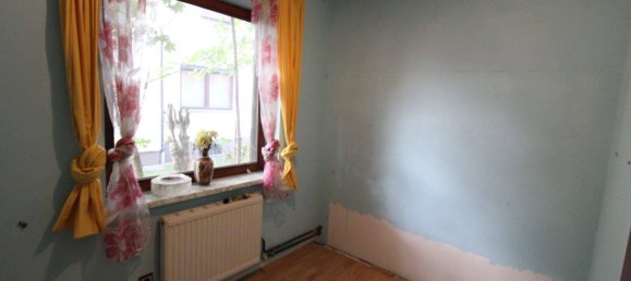 7 rooms House in Klagenfurt am Worthersee, Austria No. 260262 9